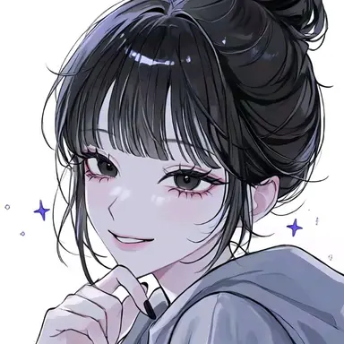 Profile image of 羽朶