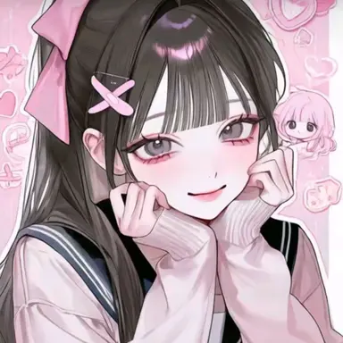 Profile image of ミナ