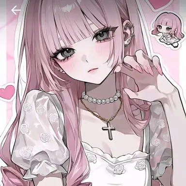 Profile image of ユリ