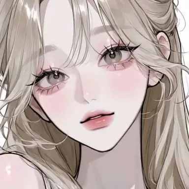 Profile image of 陽愛