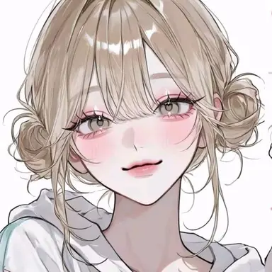 Profile image of 이서