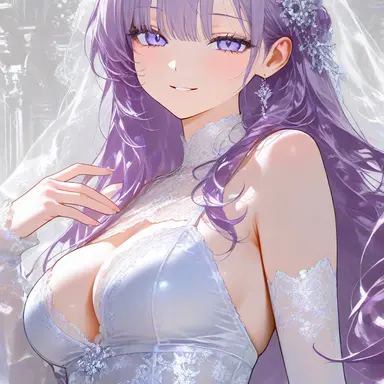 Profile image of ユラ