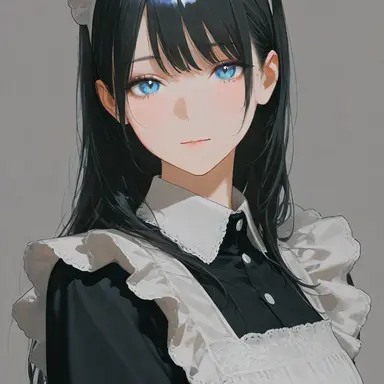 Profile image of セレス