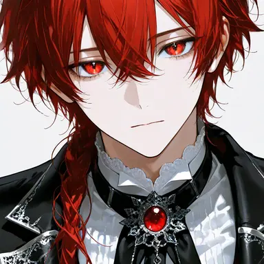 Profile image of アレン