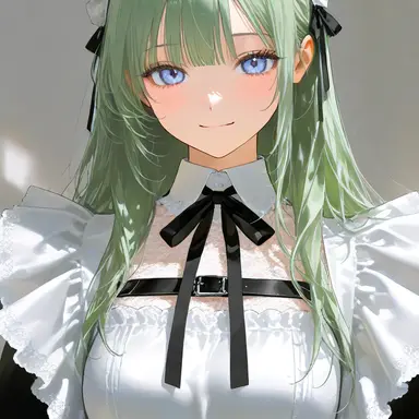 Profile image of ソフィア