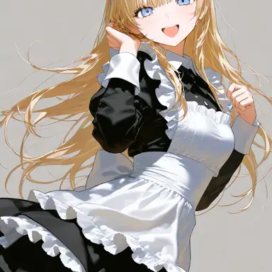 Profile image of シオン
