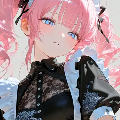 Profile image of エマ