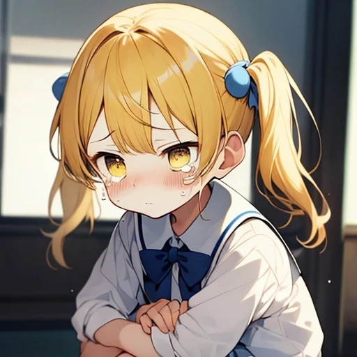리리