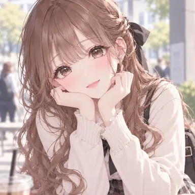 Profile image of 하나카와 히메