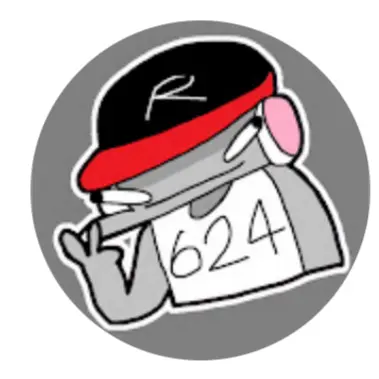 Profile image of 유기사
