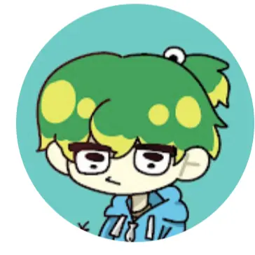 Profile image of 우유참치