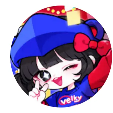 Profile image of 벨키