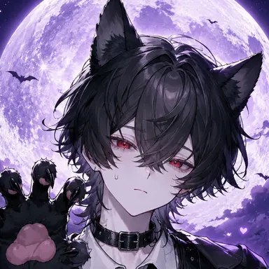 Profile image of ユラ