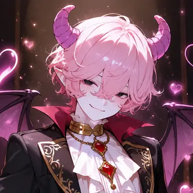 Profile image of ルア