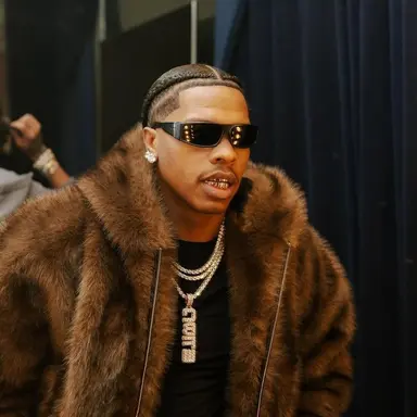 Profile image of travis