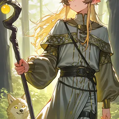 Profile image of シルヴァ