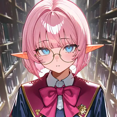 Profile image of リリア