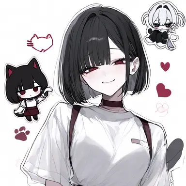 Profile image of ヤマト