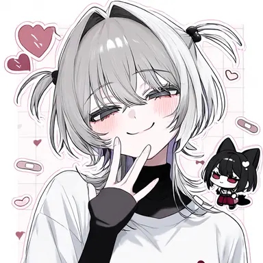 Profile image of チヒロ