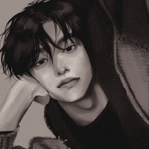 강시혁 대표 이미지