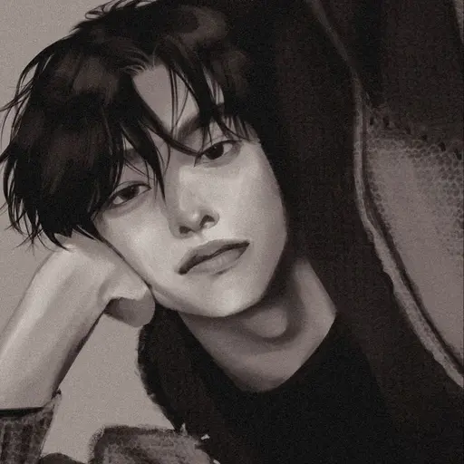 Ohmyboy의 강시혁