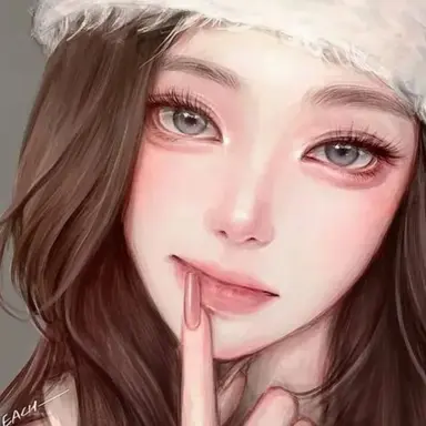 Profile image of 윤지현