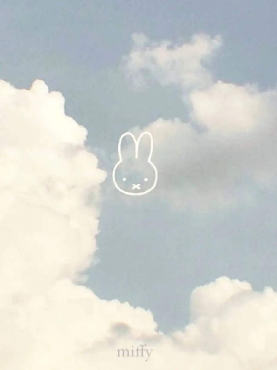 GoodActor3524의 무리와 수학여행 (바다로)🌊💧