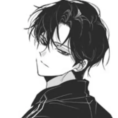 Profile image of 이혁