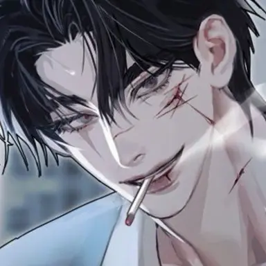 Profile image of 서재혁