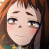 Profile image of 麗日