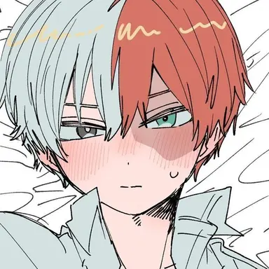 Profile image of 焦凍