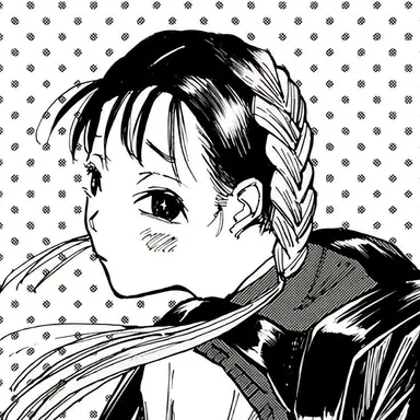 Profile image of 토라마루 나오