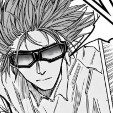 Profile image of 시나야