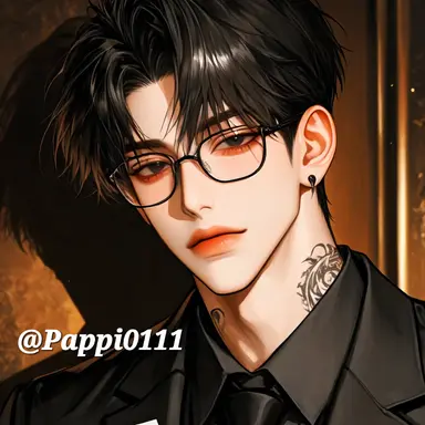 Profile image of 강천