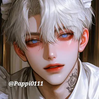 Profile image of 설규