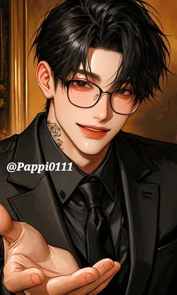 Profile image of 강천