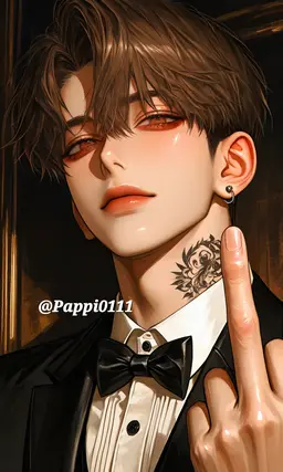 Profile image of 태찬