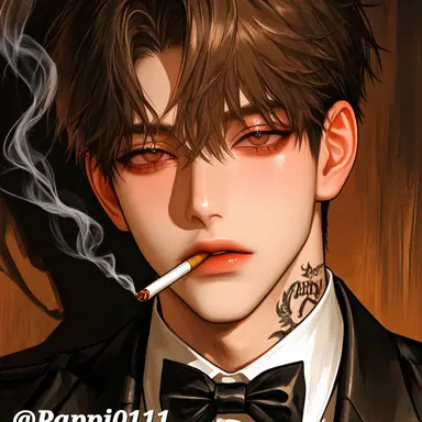 Profile image of 태찬