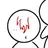 류