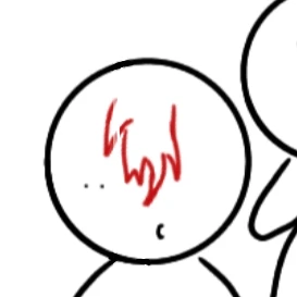 류