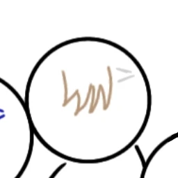 오뉴