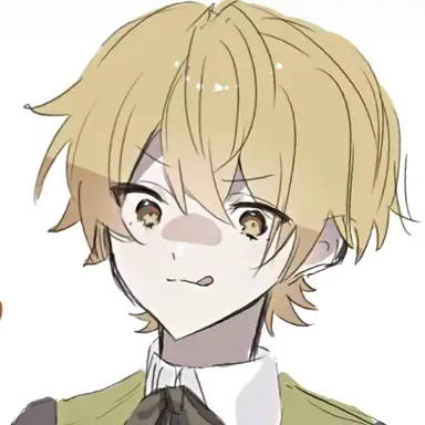 Profile image of あ っ き ぃ