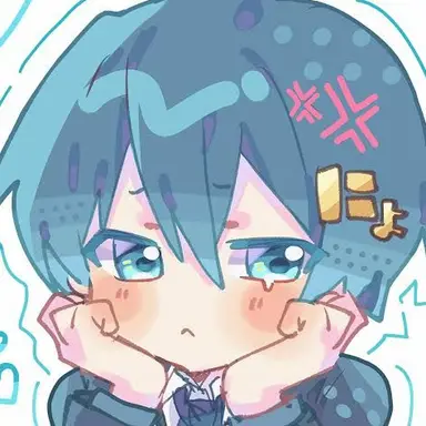 Profile image of ち ぐ さ