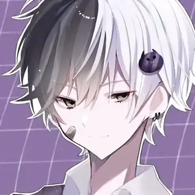 Profile image of ま ぜ 太