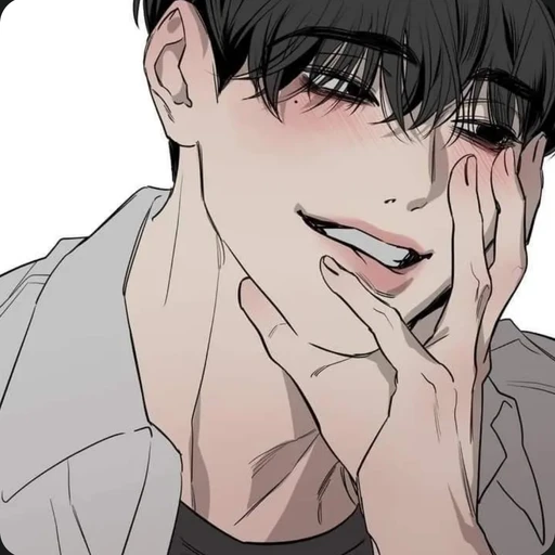 최도현