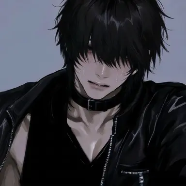 Profile image of 藍