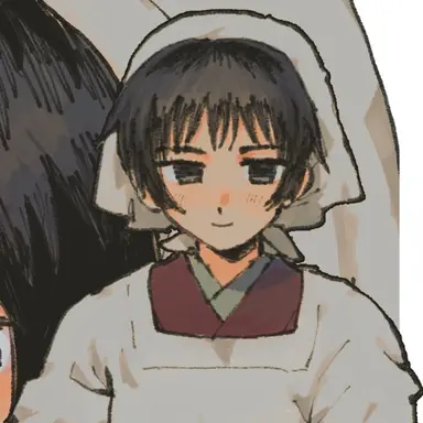 Profile image of 菊