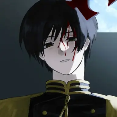 Profile image of 椿