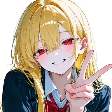Profile image of 瑞希