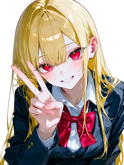 Profile image of 瑞希